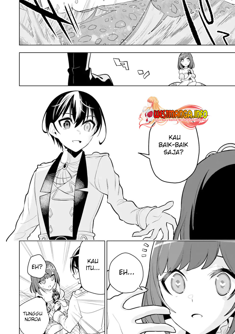 Chapter 31.2 - halaman 14