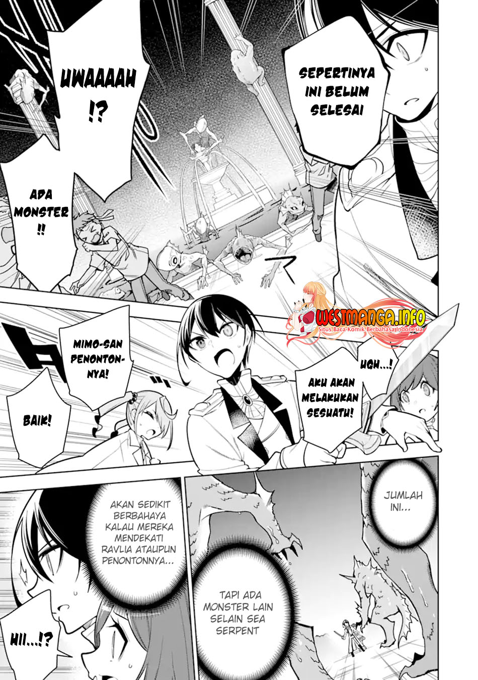 Chapter 31.2 - halaman 15