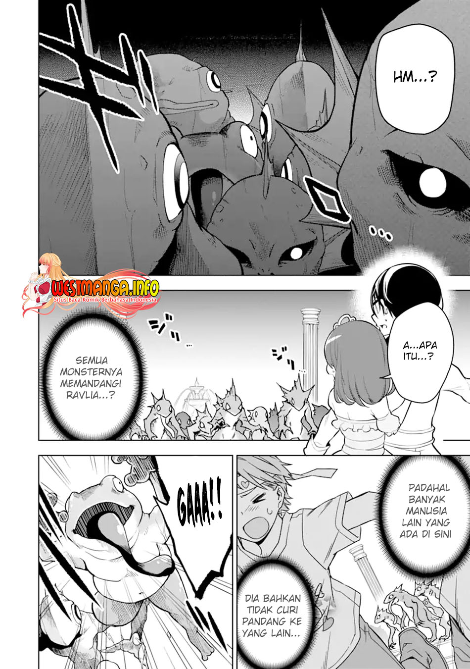 Chapter 31.2 - halaman 16