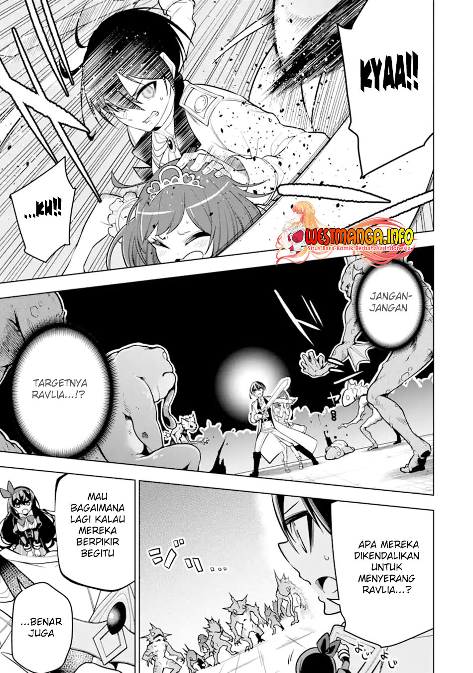 Chapter 31.2 - halaman 17