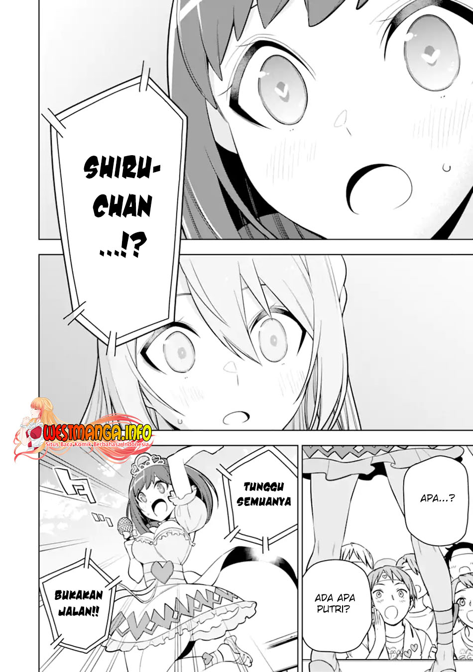 Chapter 31.2 - halaman 3