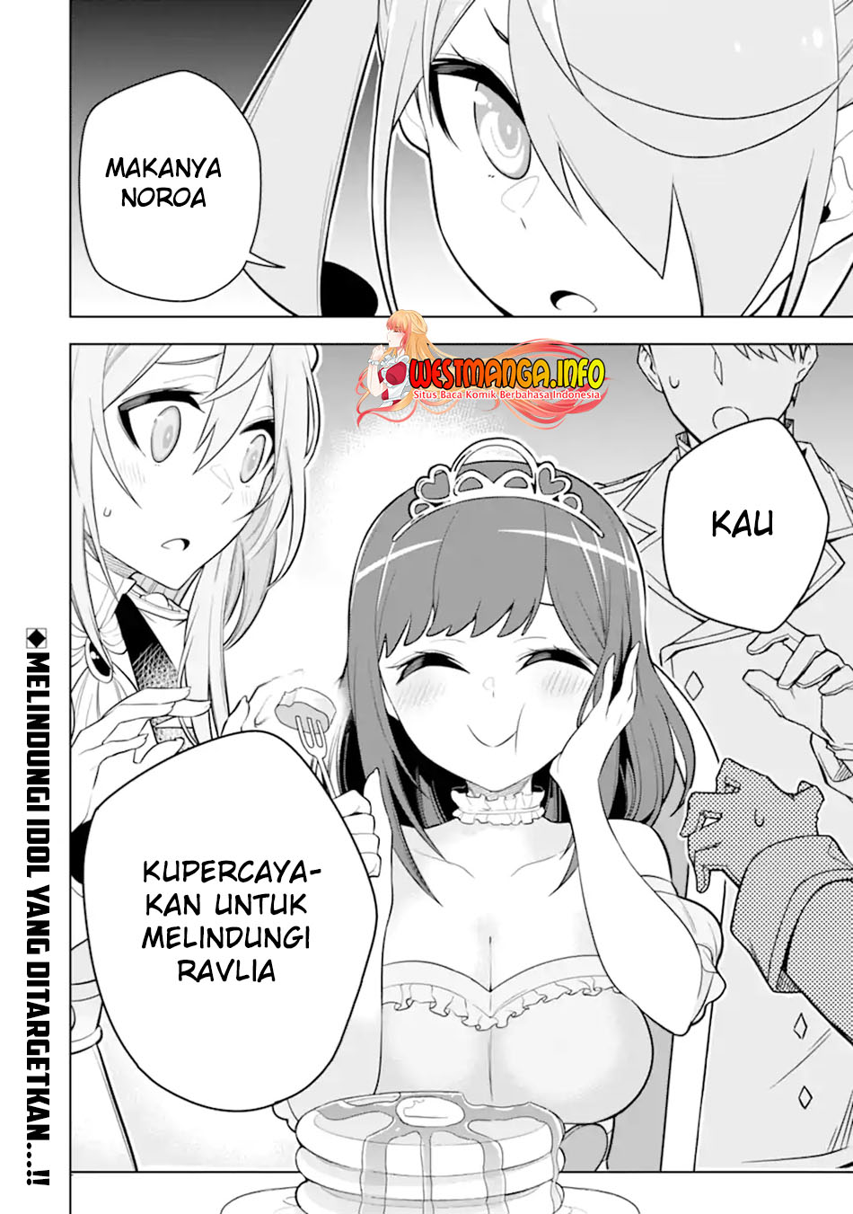 Chapter 31.2 - halaman 22