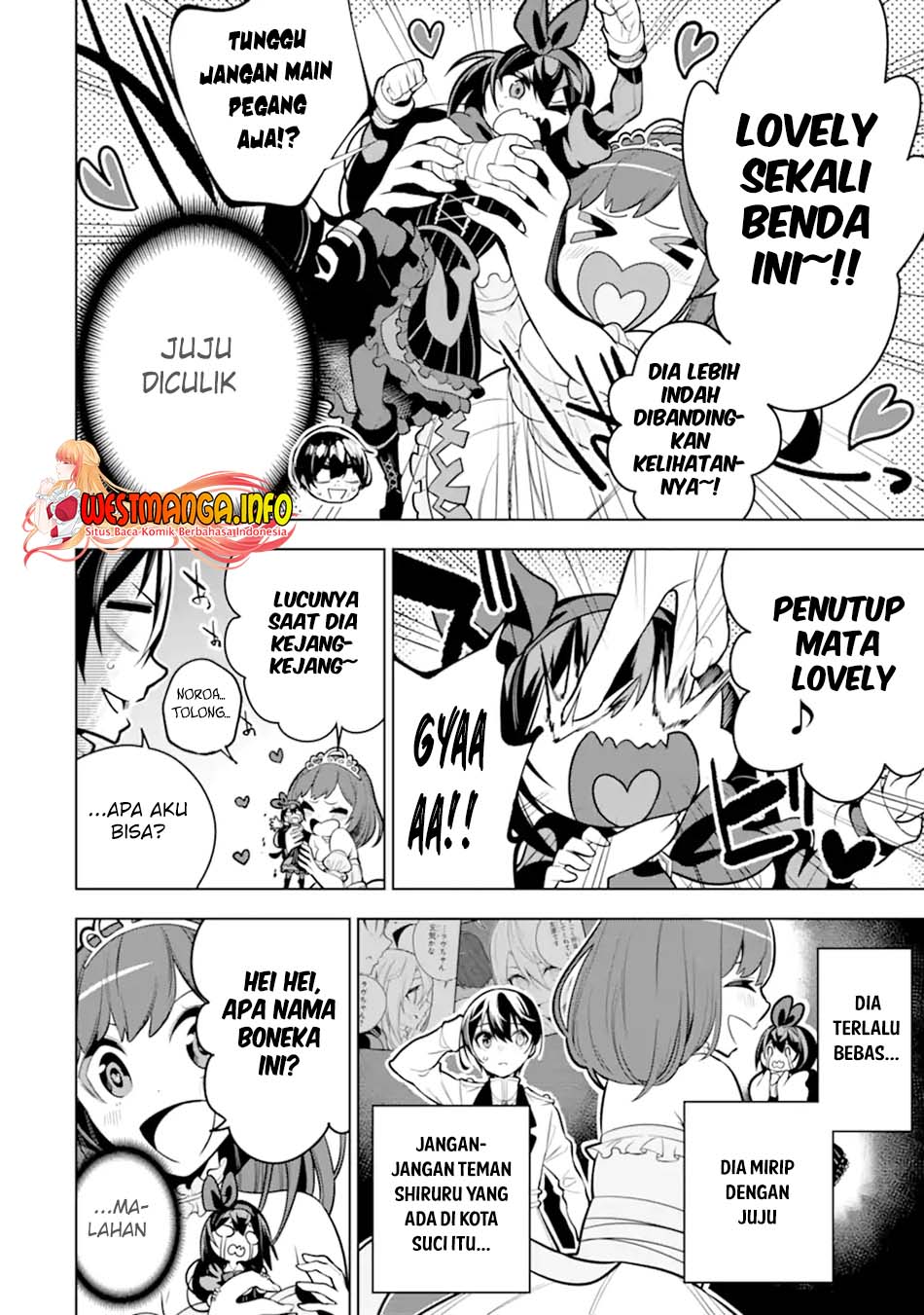 Chapter 31.2 - halaman 8