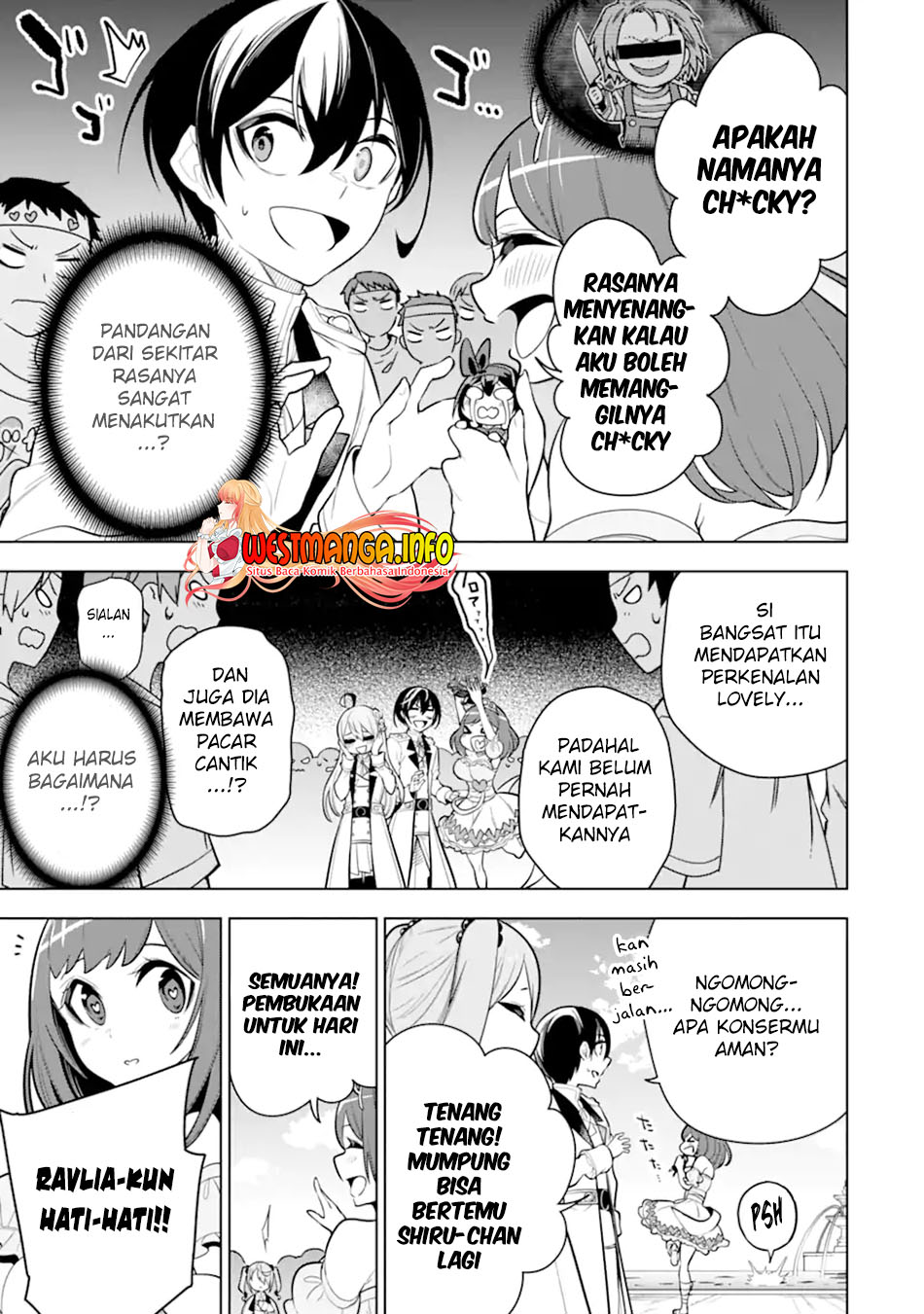 Chapter 31.2 - halaman 9