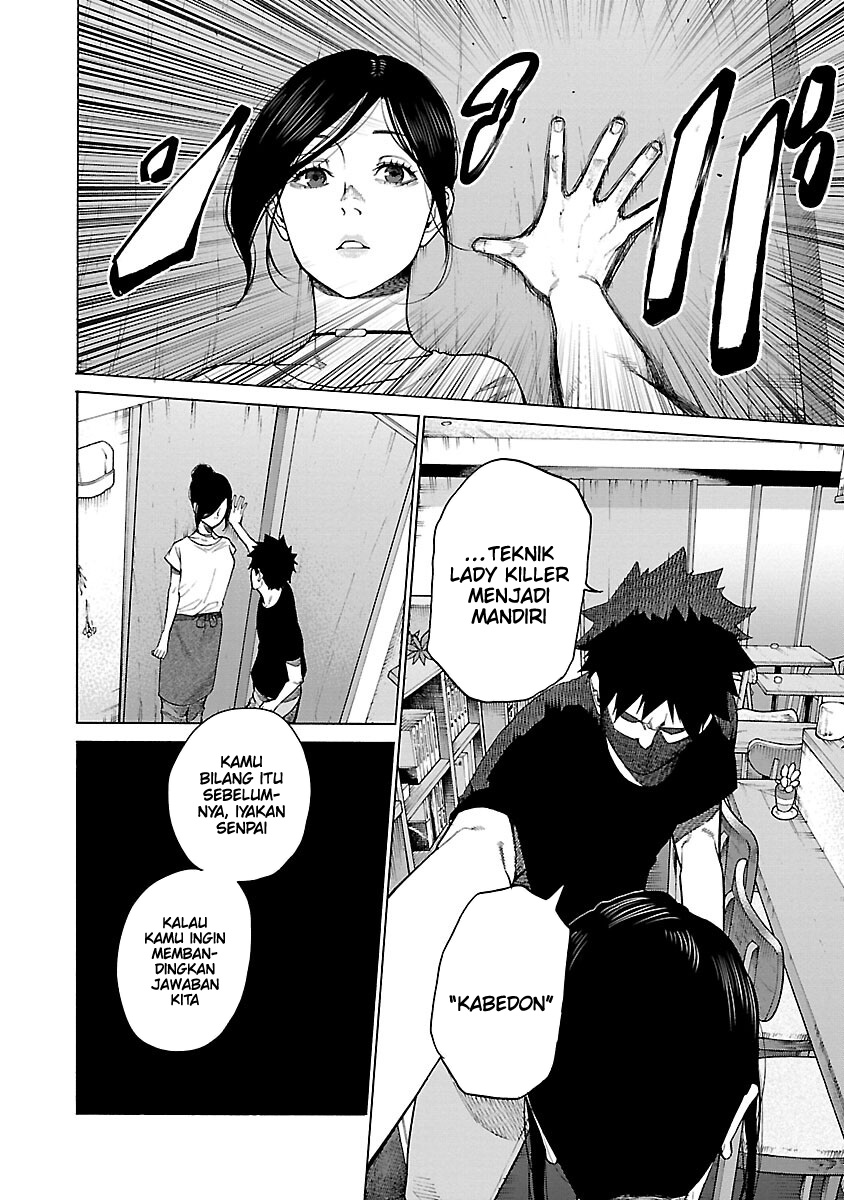 Chapter 120 - halaman 12