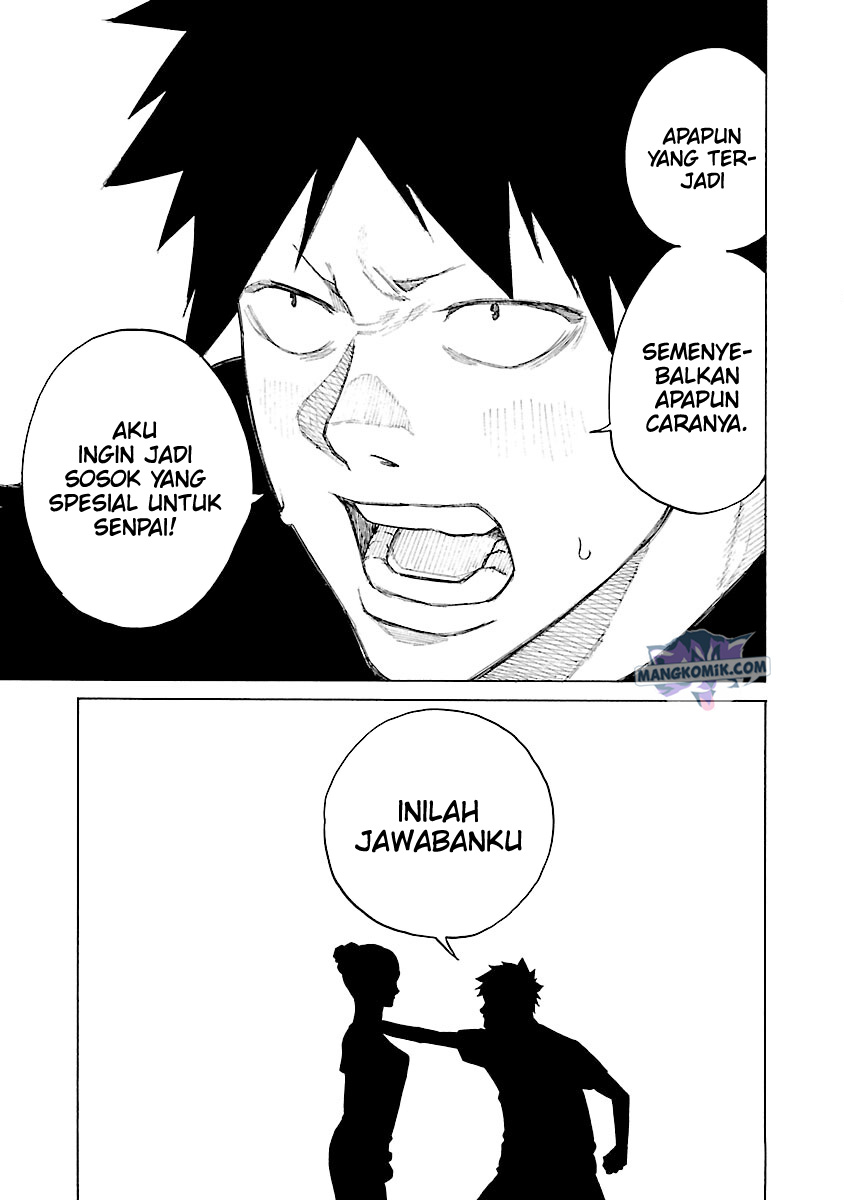 Chapter 120 - halaman 13