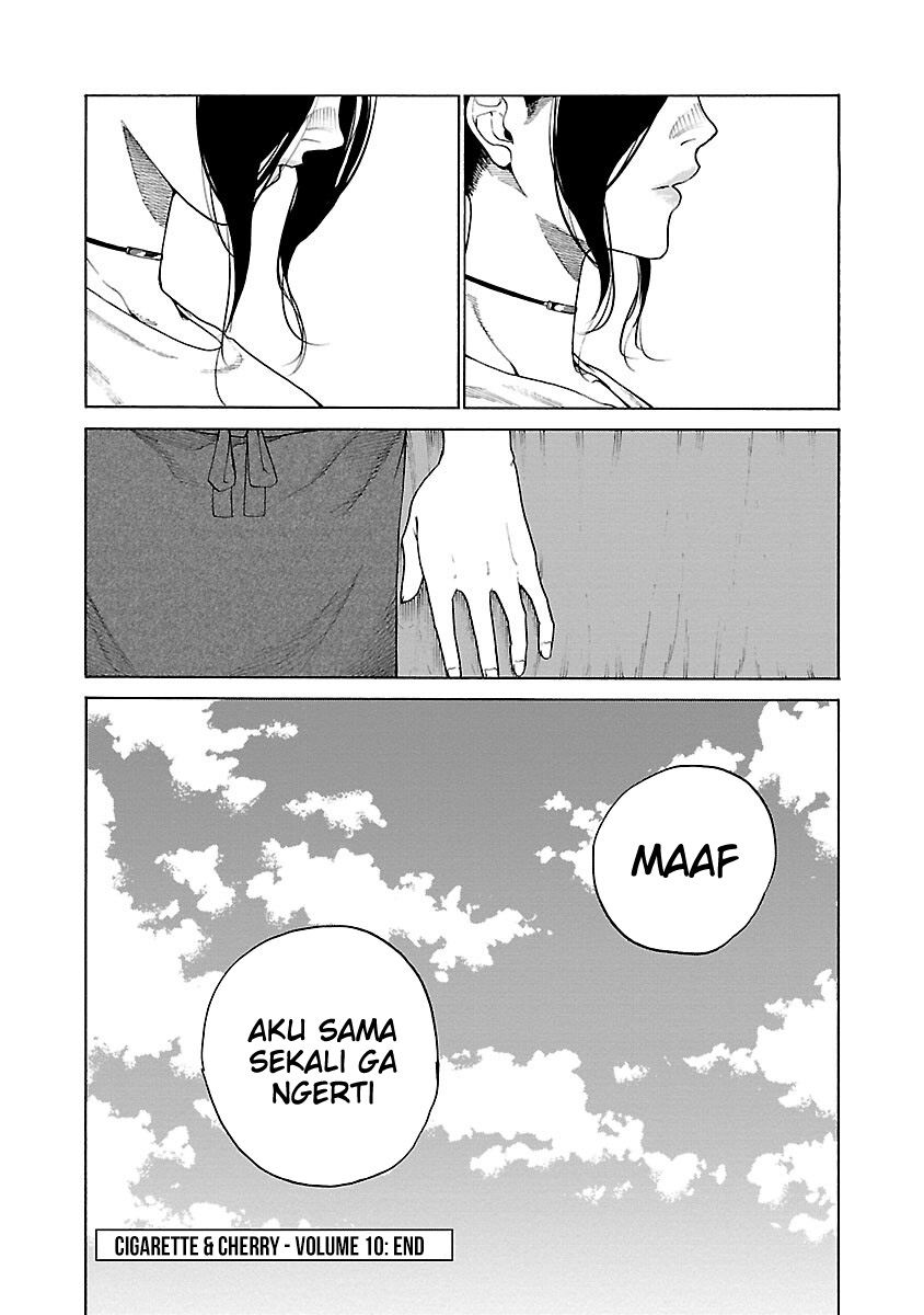 Chapter 120 - halaman 14