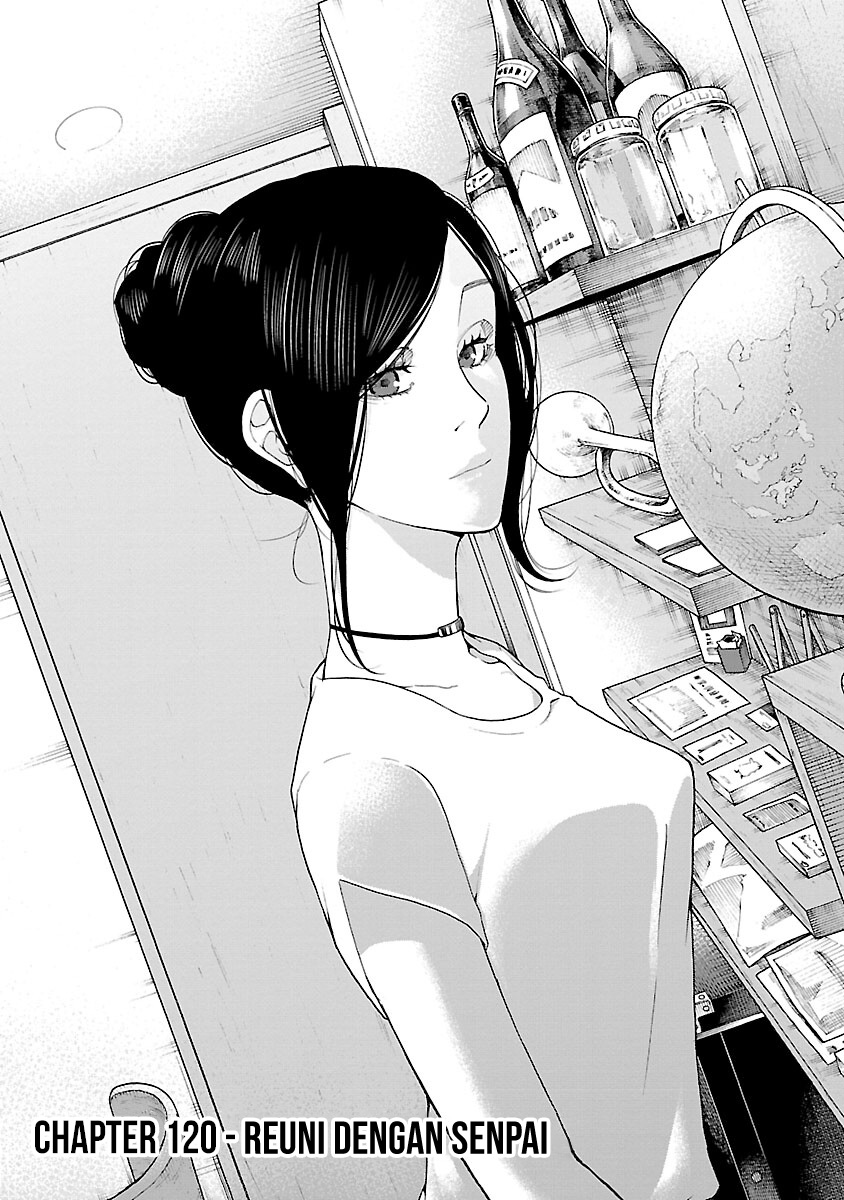 Chapter 120 - halaman 3