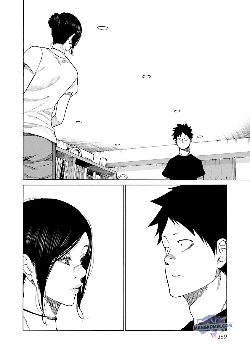 Chapter 120 - halaman 4