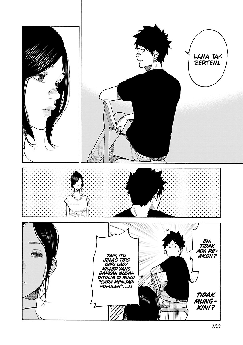 Chapter 120 - halaman 6