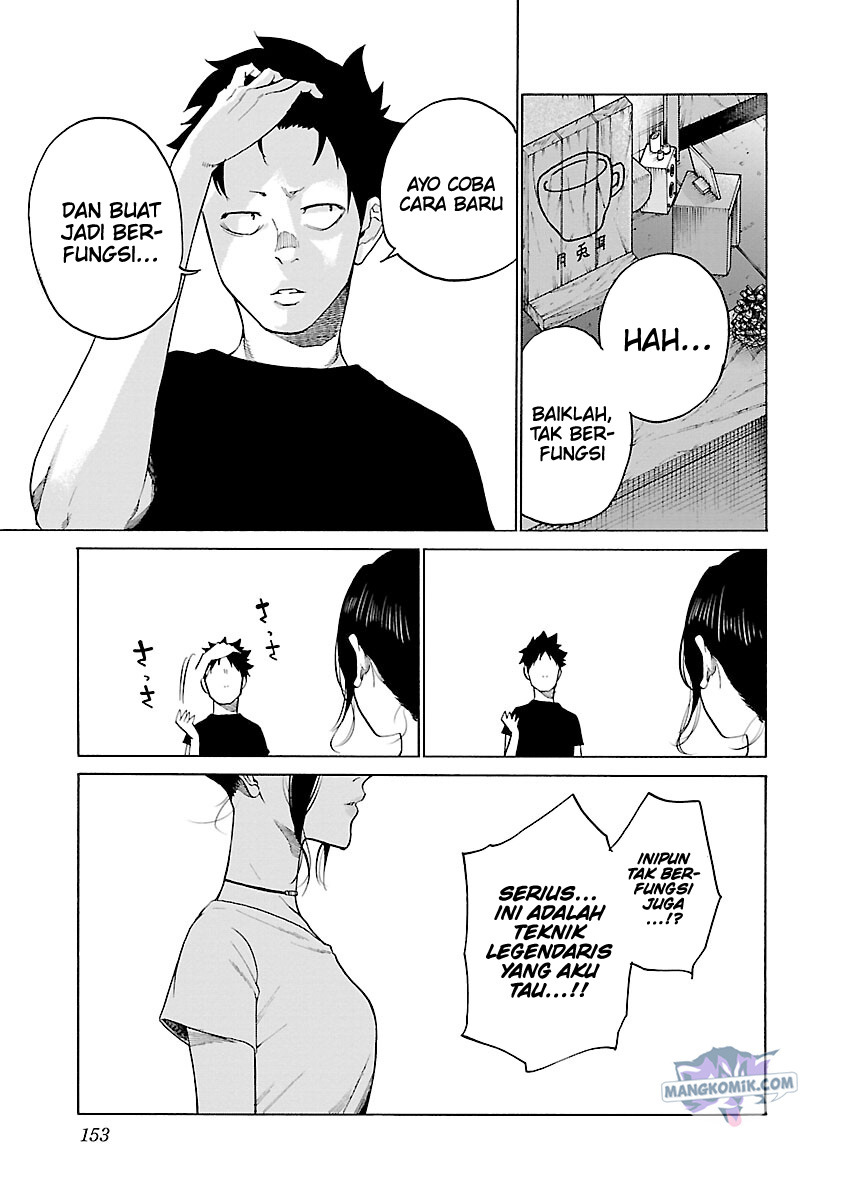 Chapter 120 - halaman 7