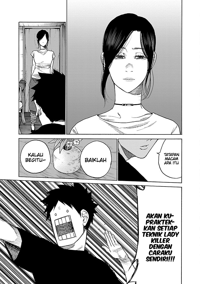 Chapter 120 - halaman 9