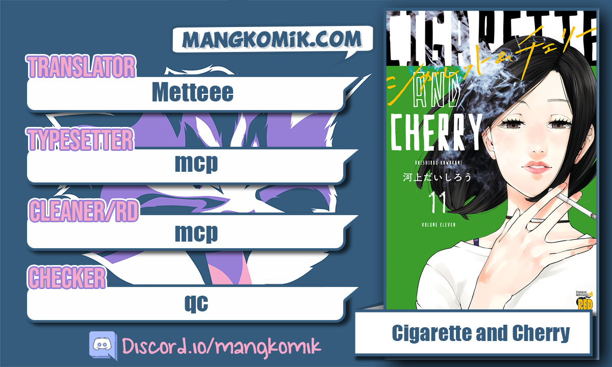 Chapter 119 - halaman 2