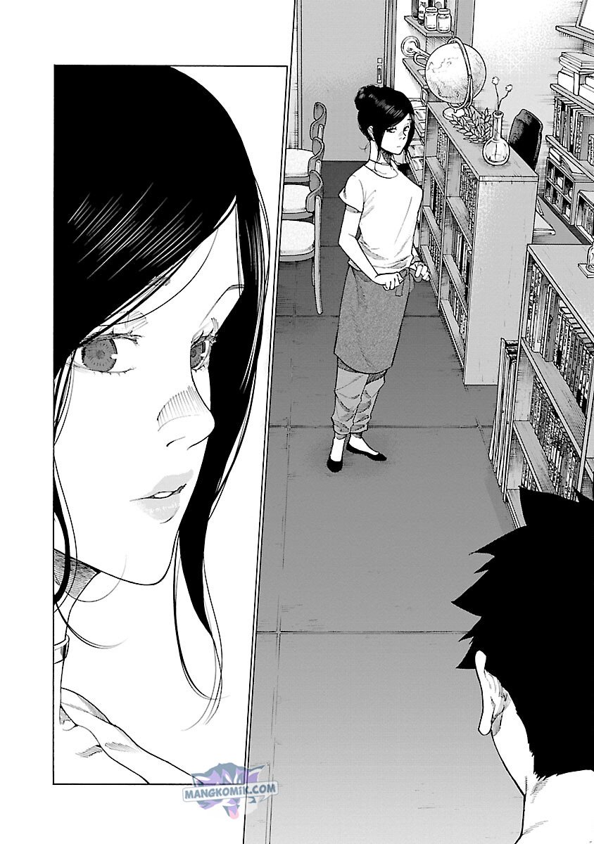 Chapter 119 - halaman 12