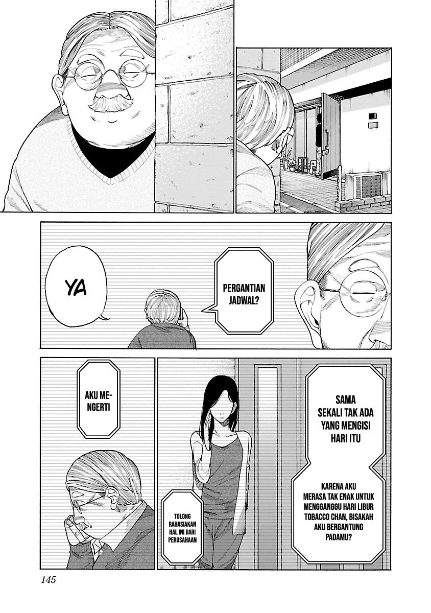 Chapter 119 - halaman 13