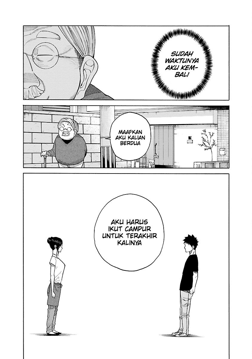 Chapter 119 - halaman 14