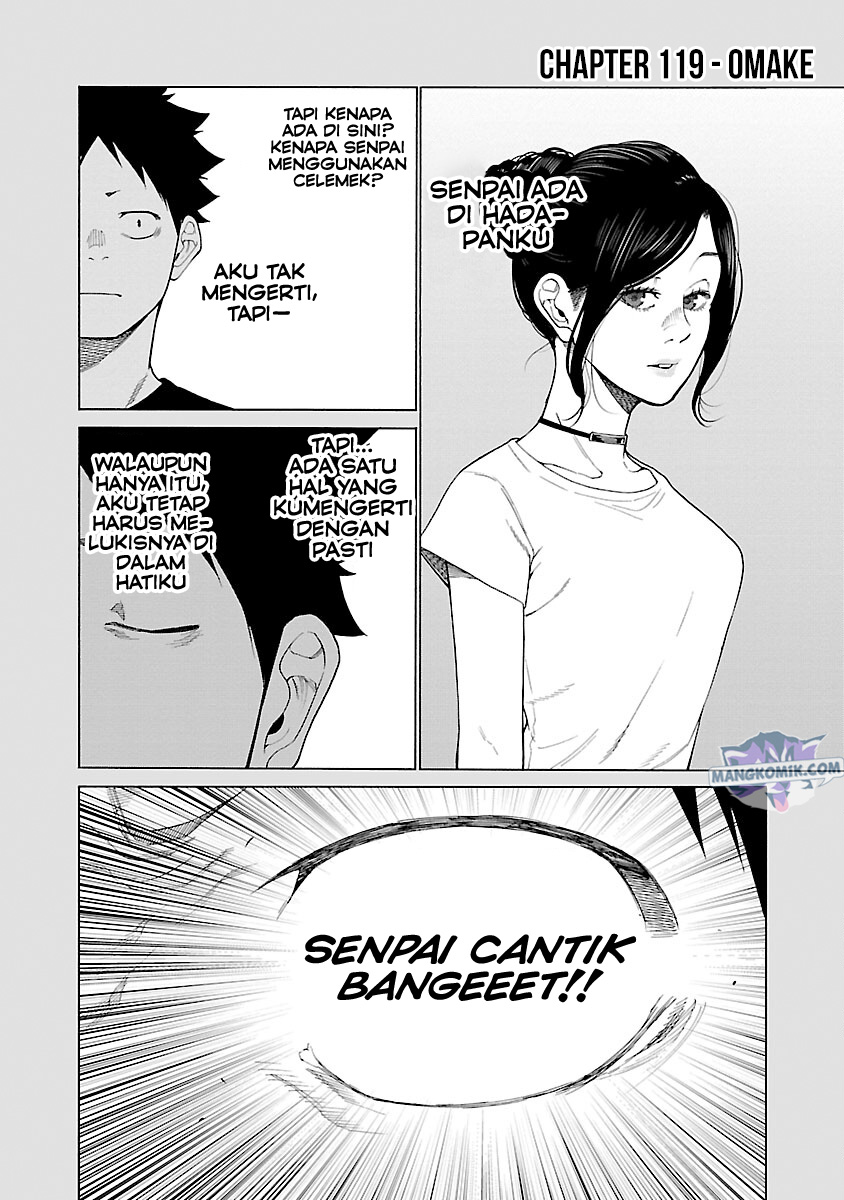 Chapter 119 - halaman 15