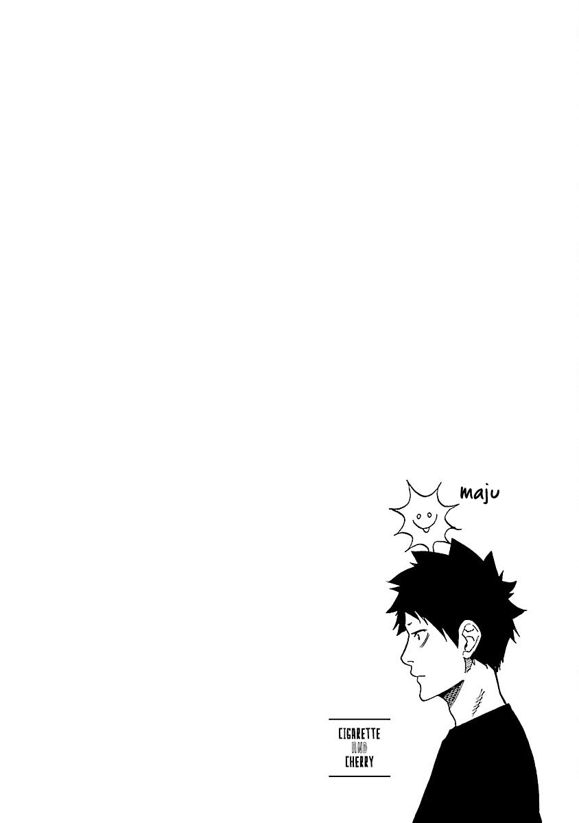 Chapter 119 - halaman 16