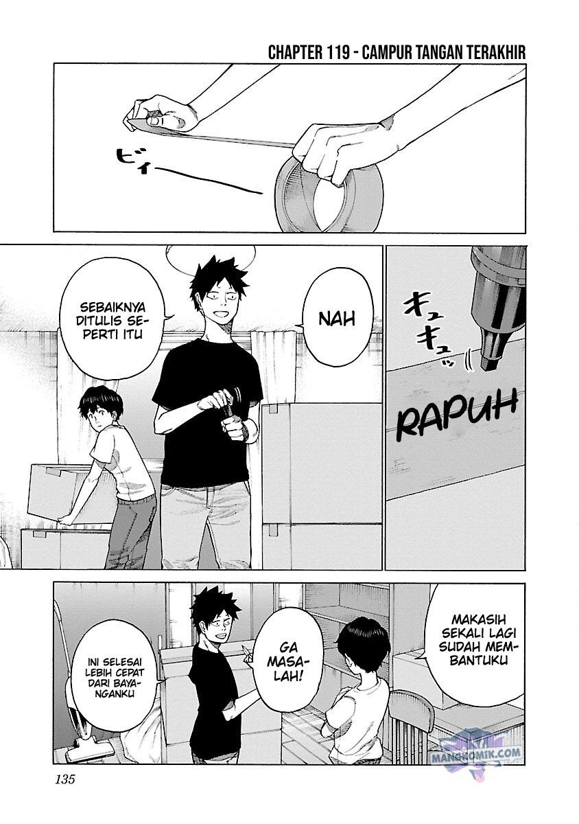 Chapter 119 - halaman 3