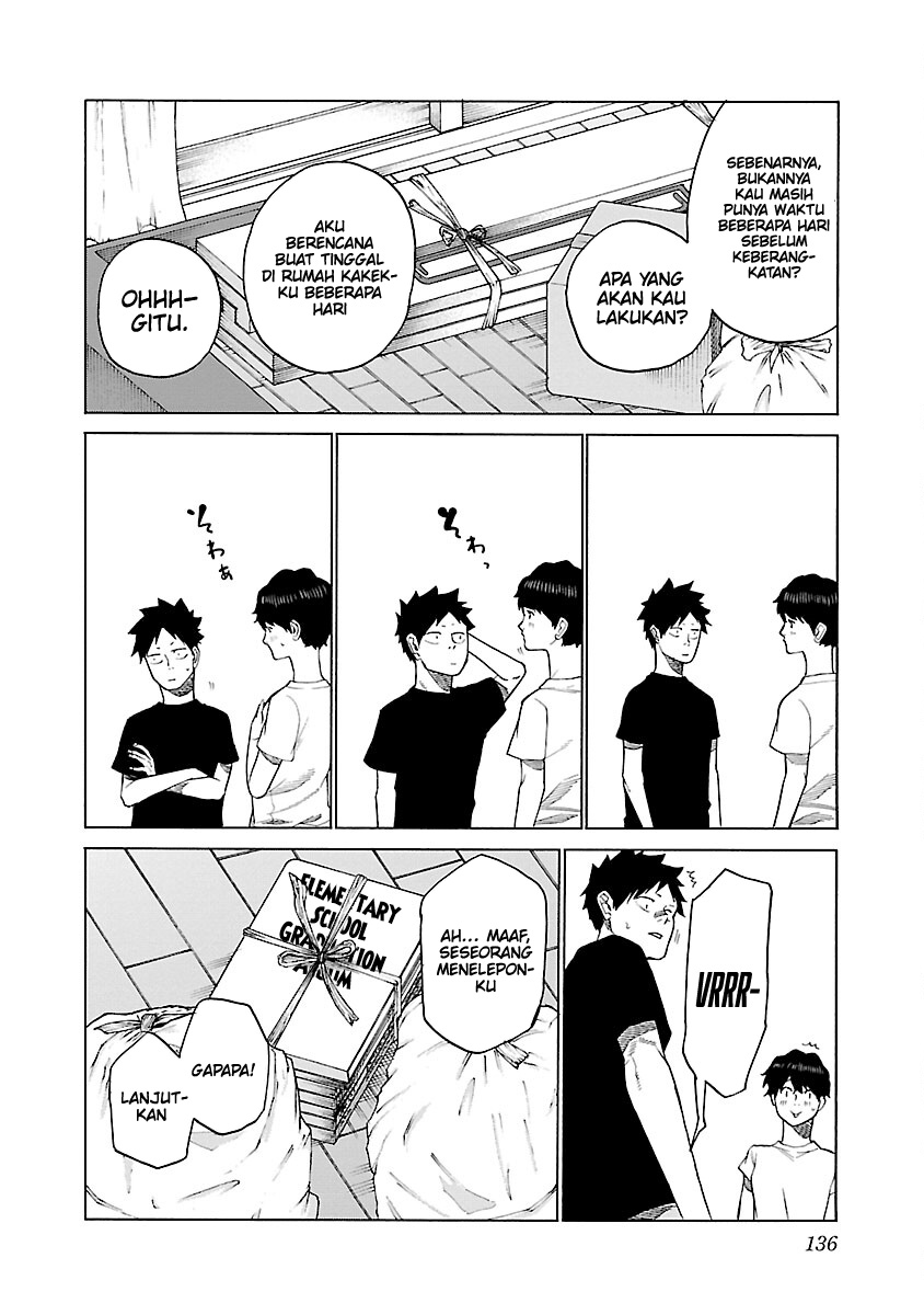 Chapter 119 - halaman 4