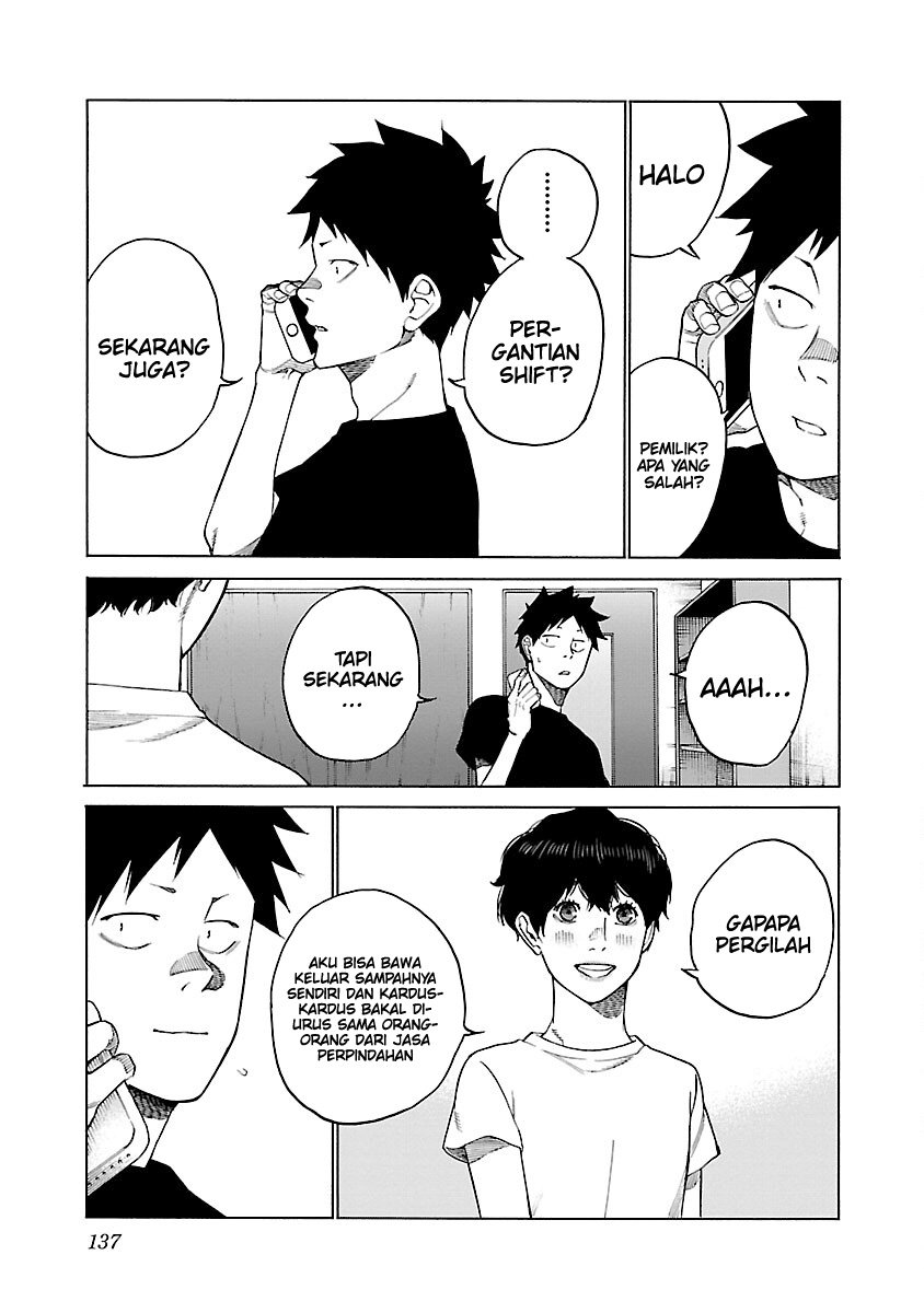 Chapter 119 - halaman 5