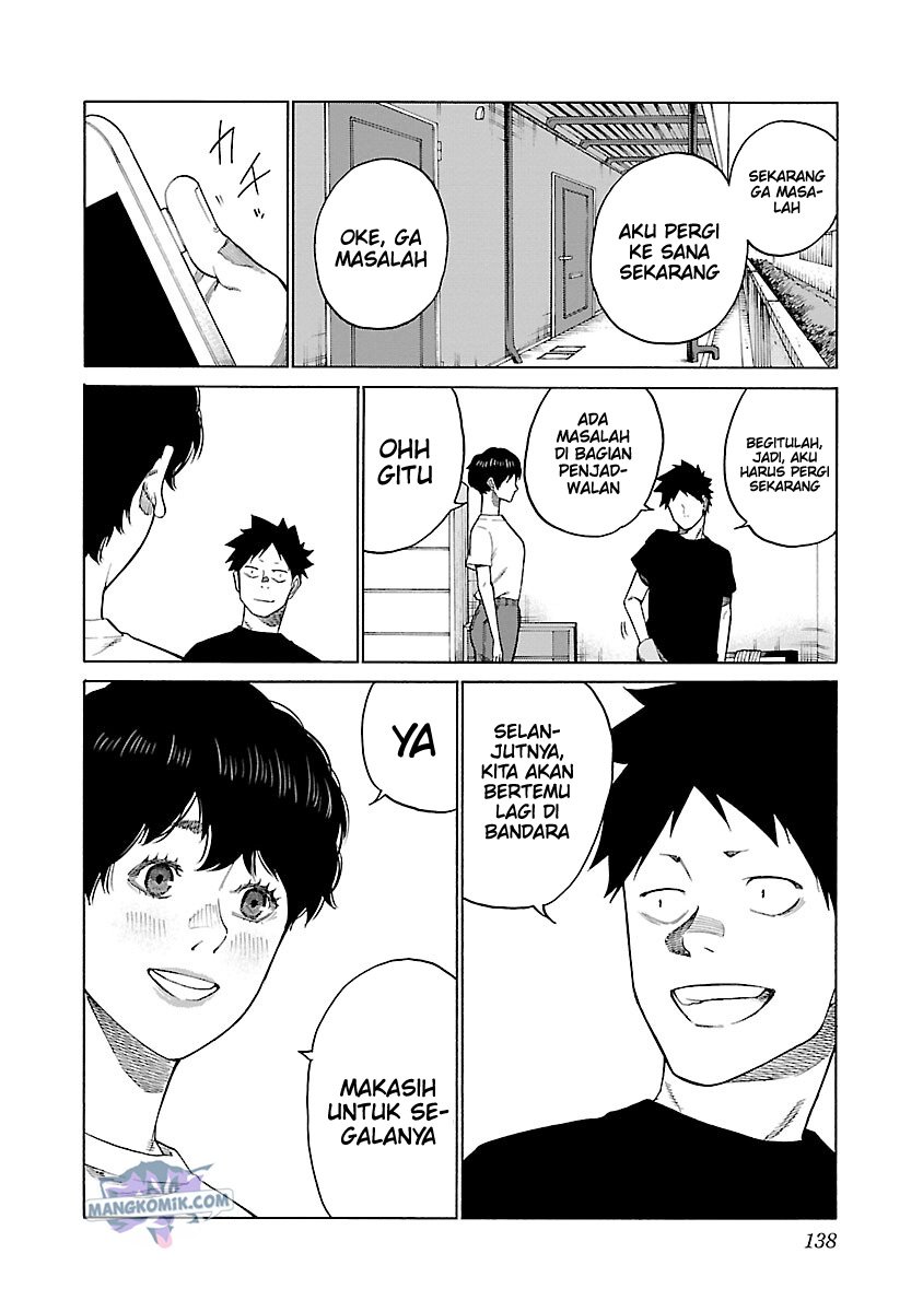 Chapter 119 - halaman 6