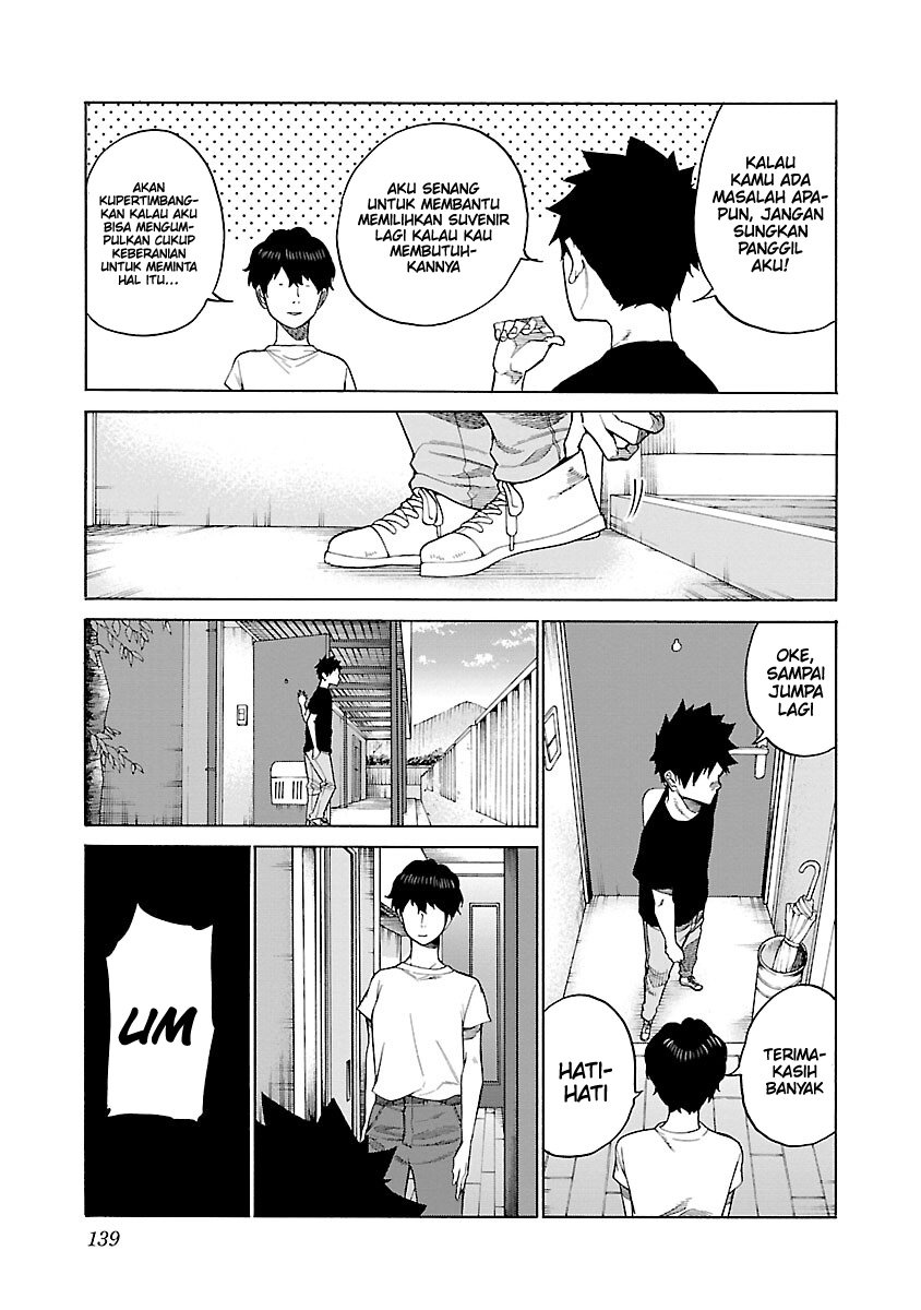 Chapter 119 - halaman 7