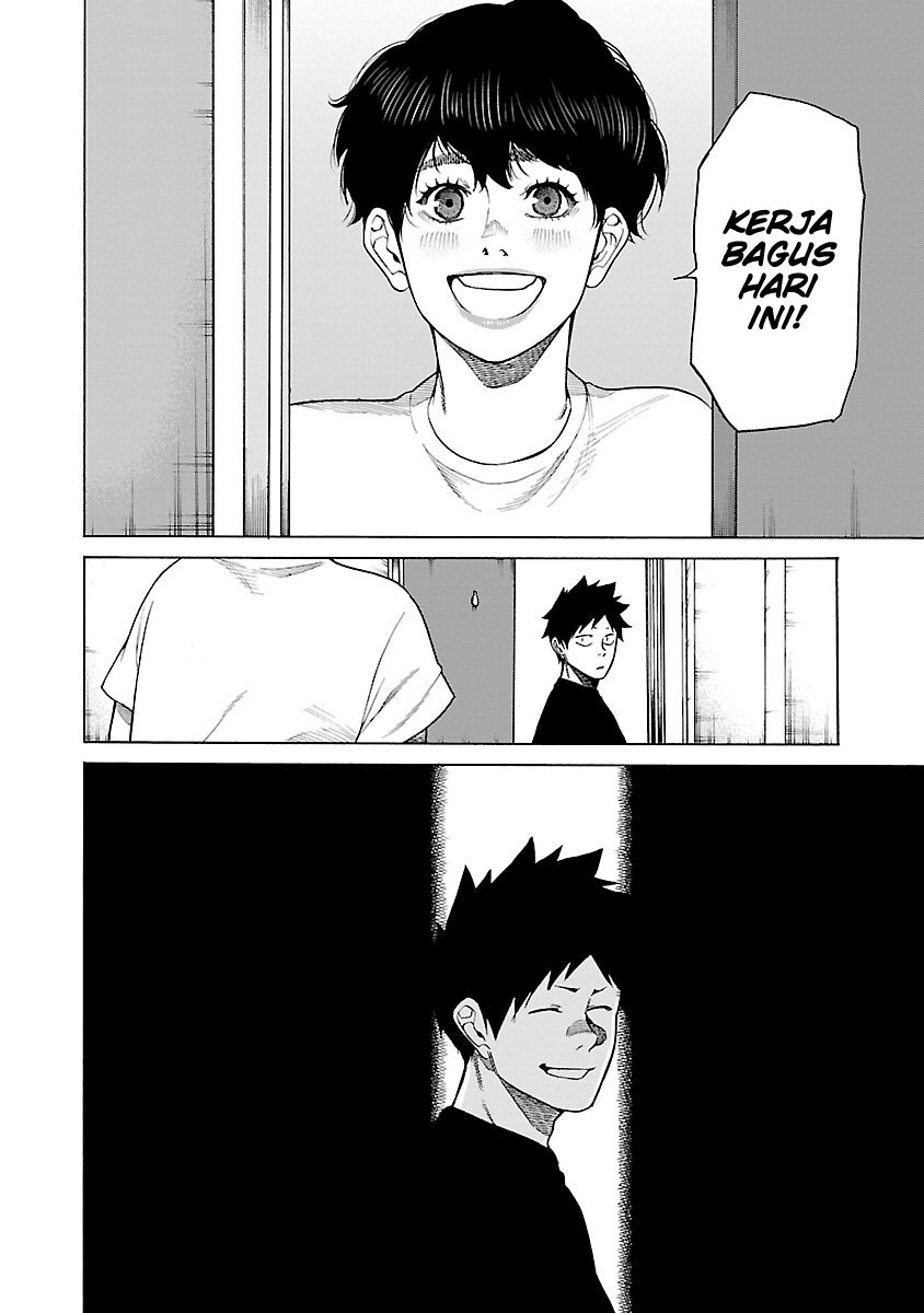 Chapter 119 - halaman 8