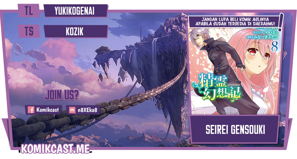 Chapter 41 - halaman 2