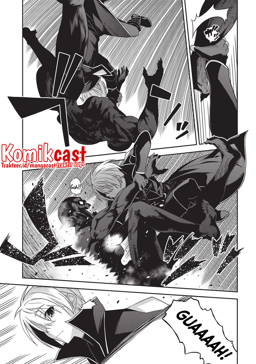 Chapter 41 - halaman 12