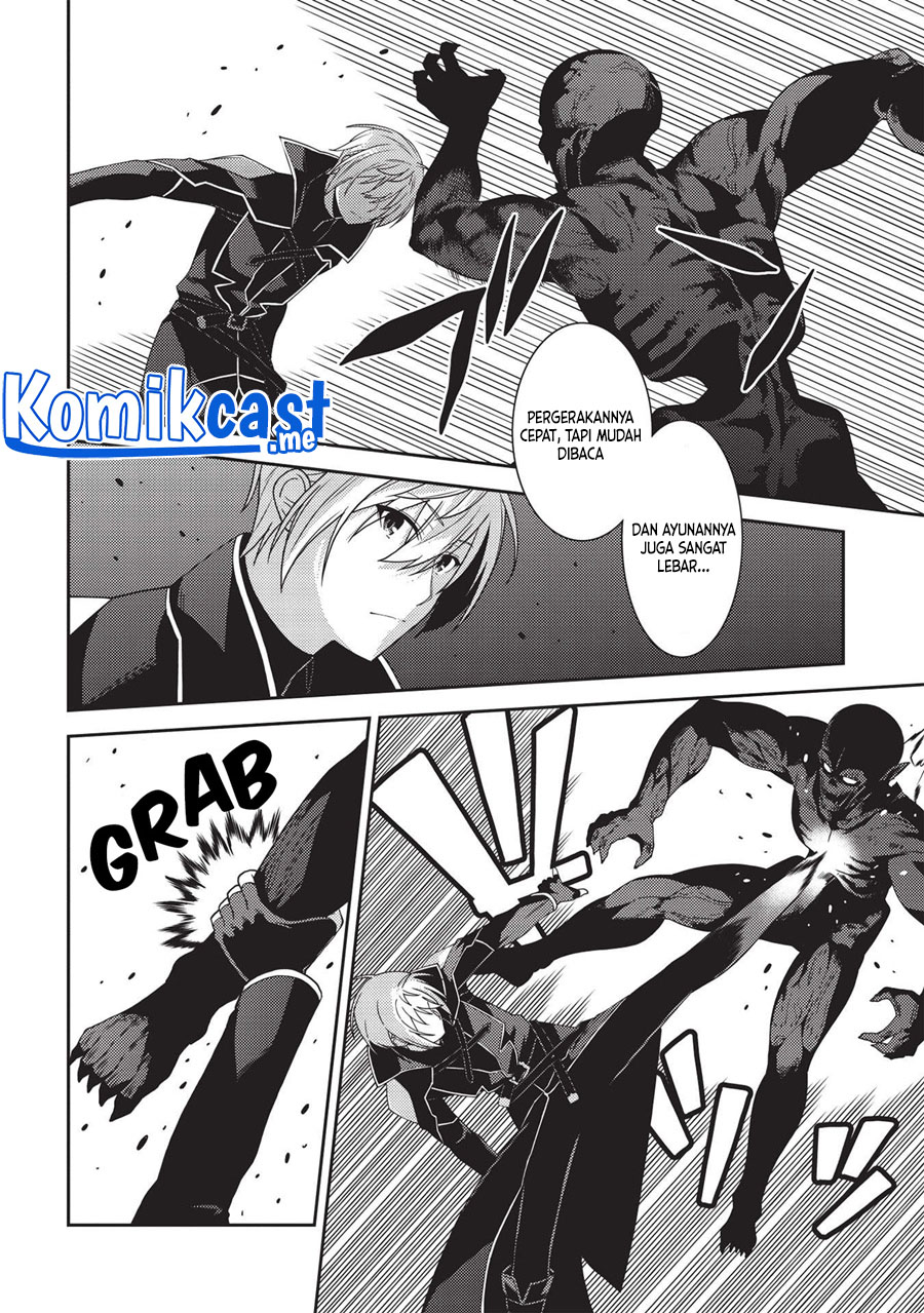 Chapter 41 - halaman 13