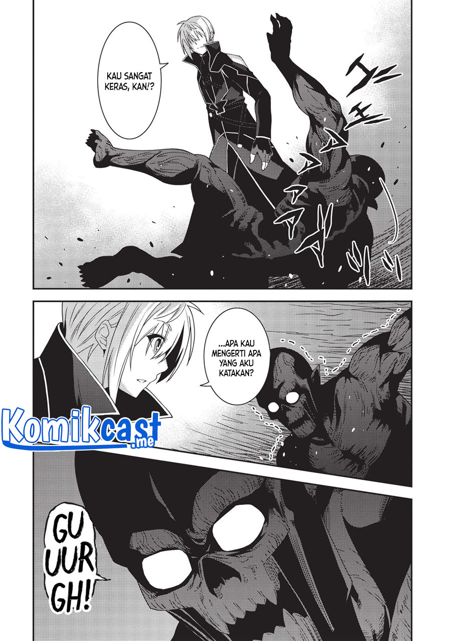 Chapter 41 - halaman 15