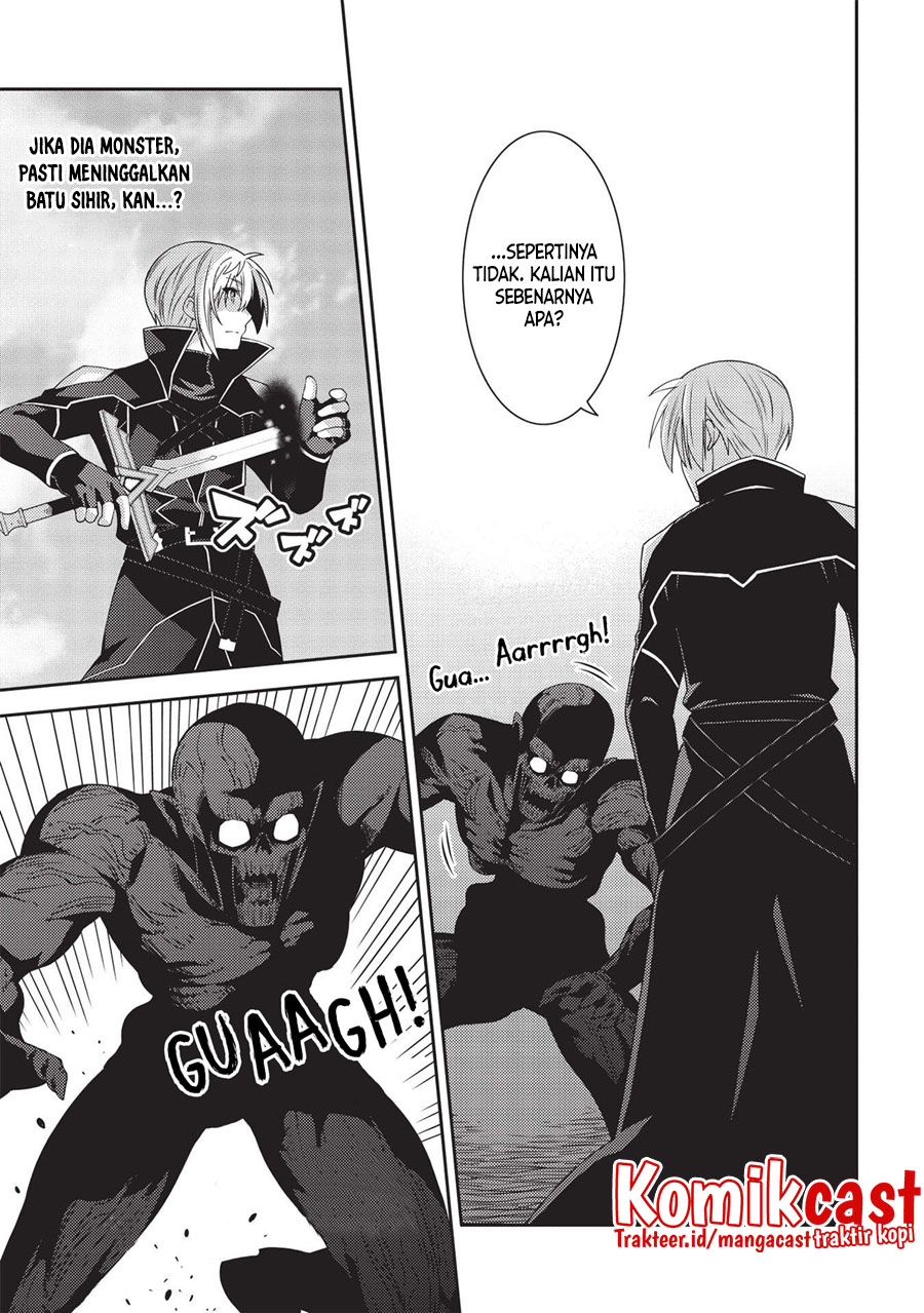 Chapter 41 - halaman 16