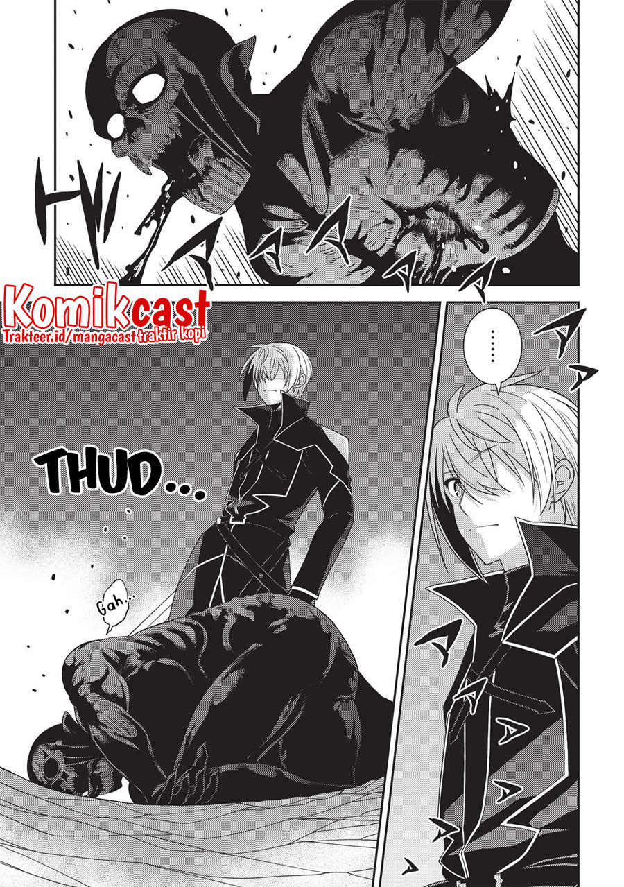 Chapter 41 - halaman 18