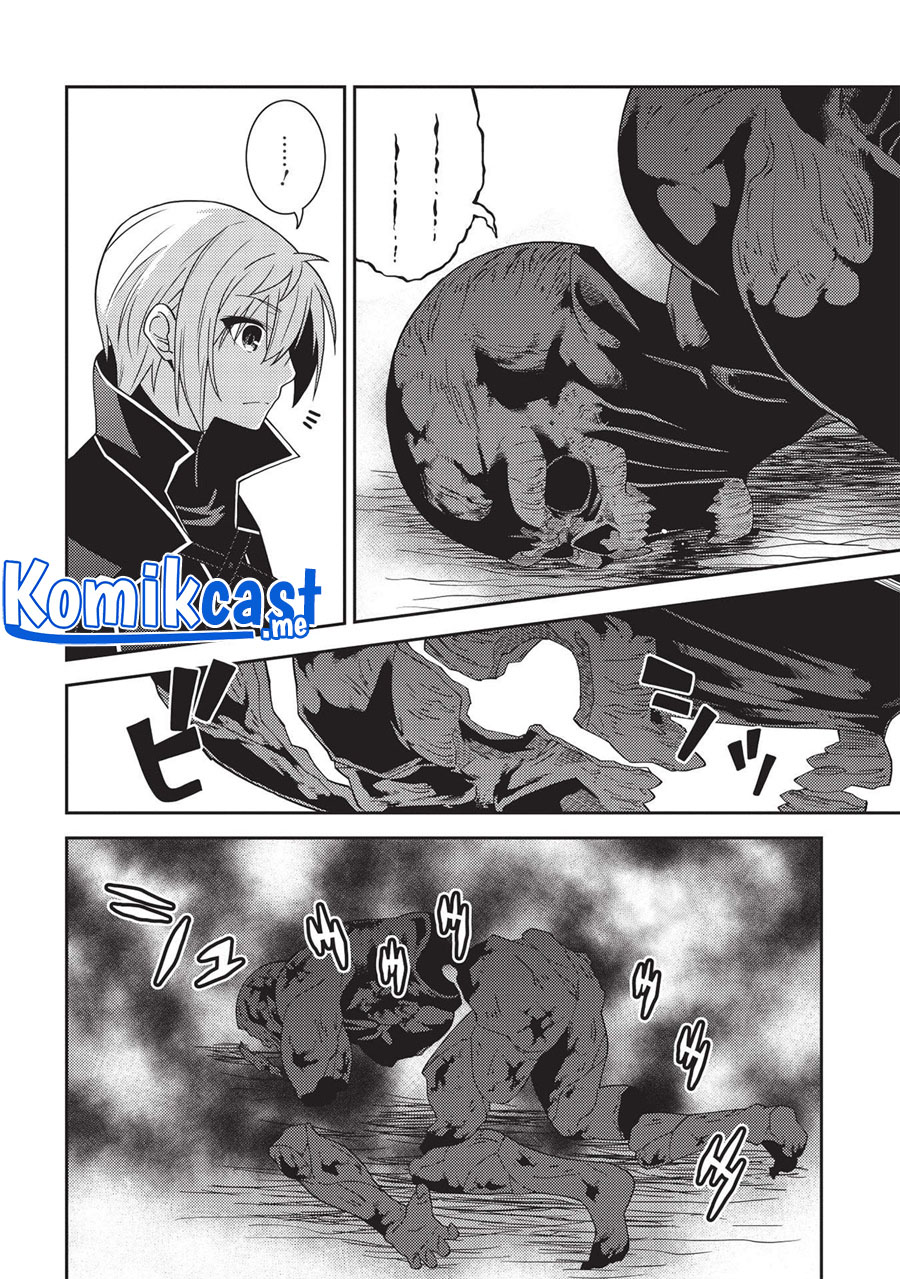 Chapter 41 - halaman 19