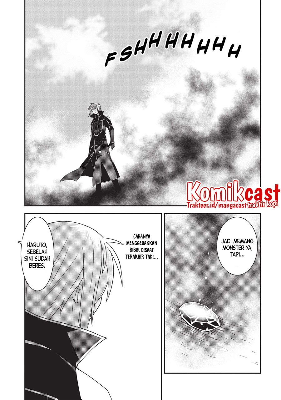 Chapter 41 - halaman 20