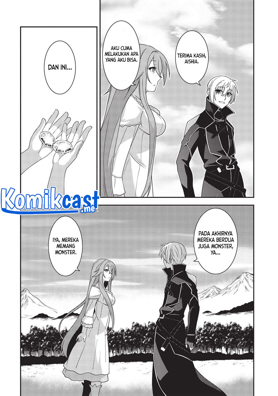 Chapter 41 - halaman 21