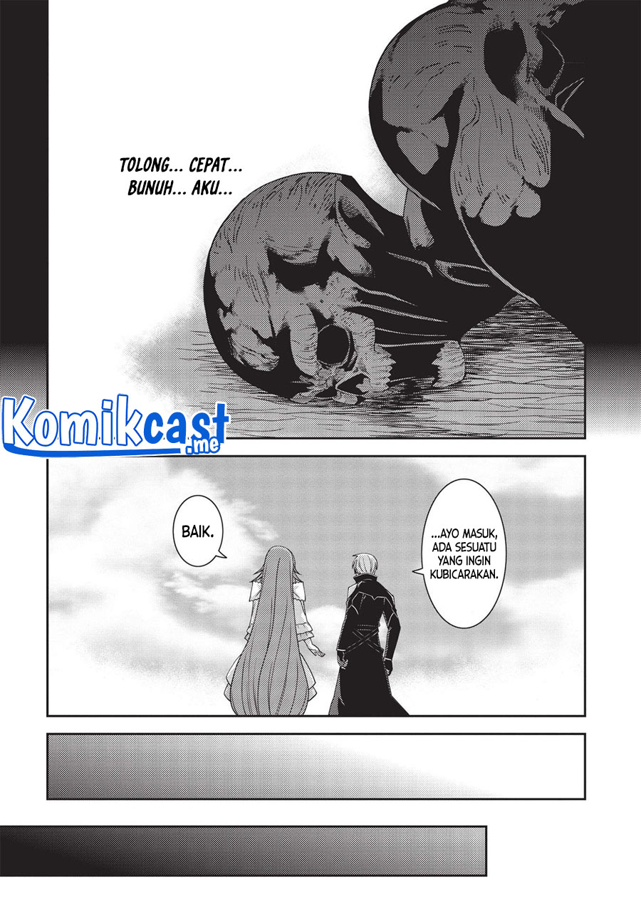 Chapter 41 - halaman 23