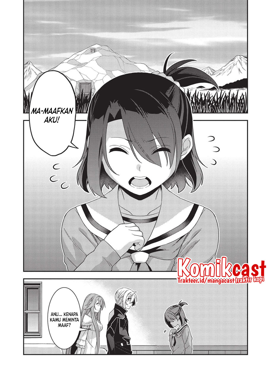 Chapter 41 - halaman 24