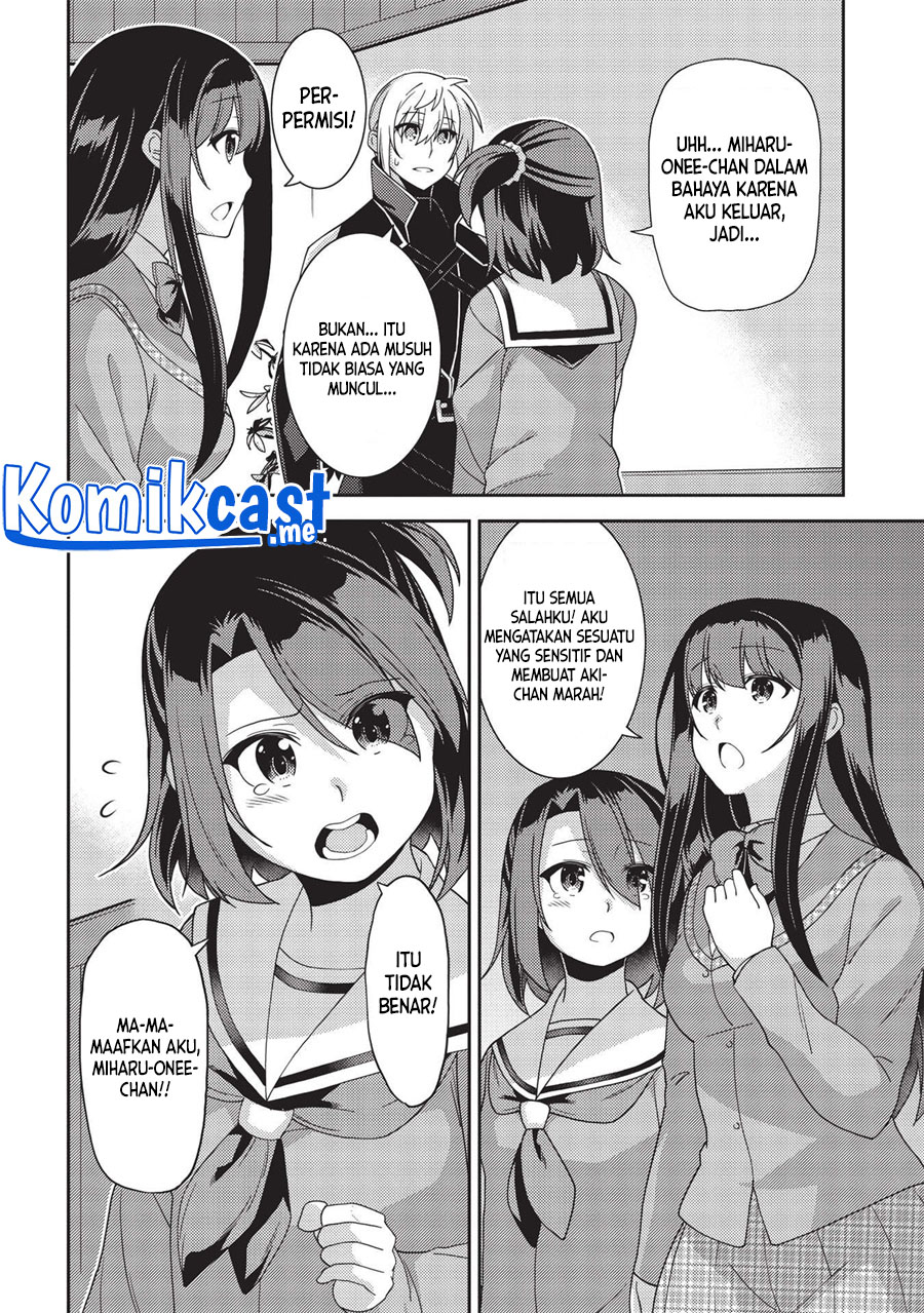 Chapter 41 - halaman 25