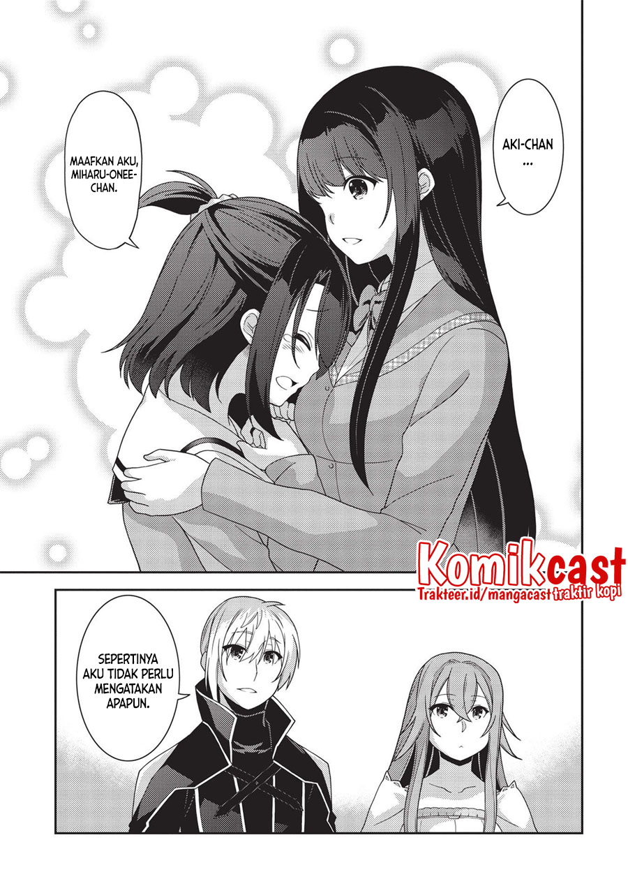 Chapter 41 - halaman 26
