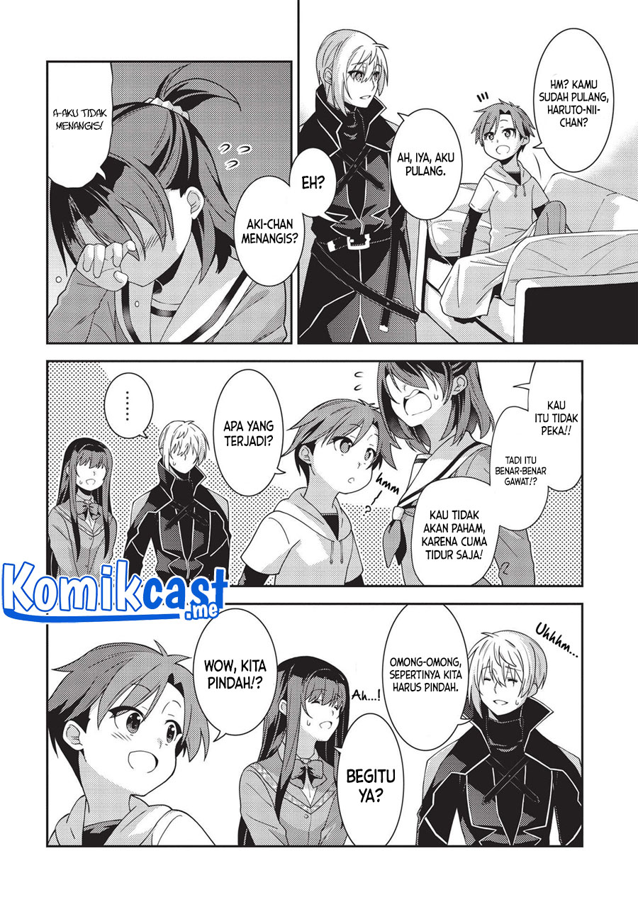 Chapter 41 - halaman 27