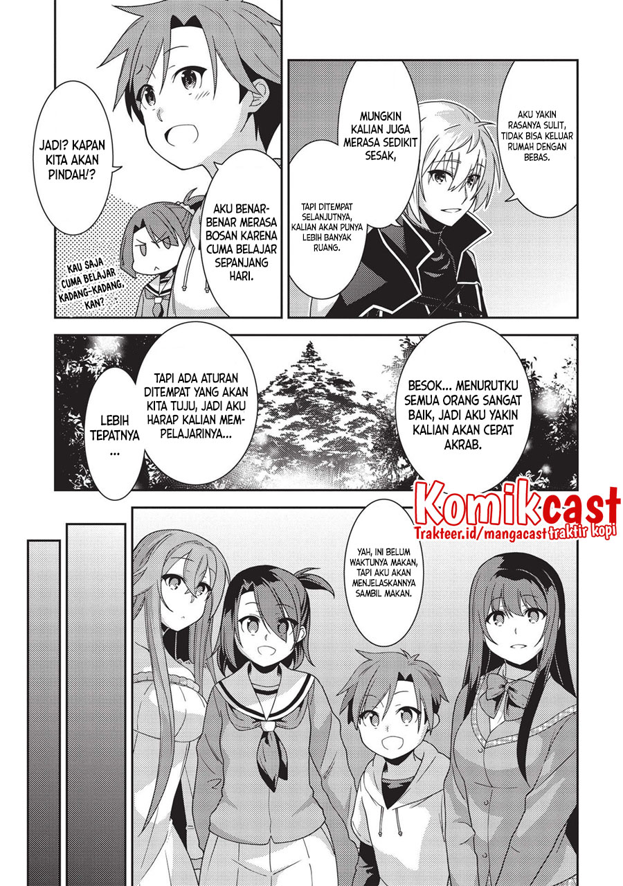 Chapter 41 - halaman 28
