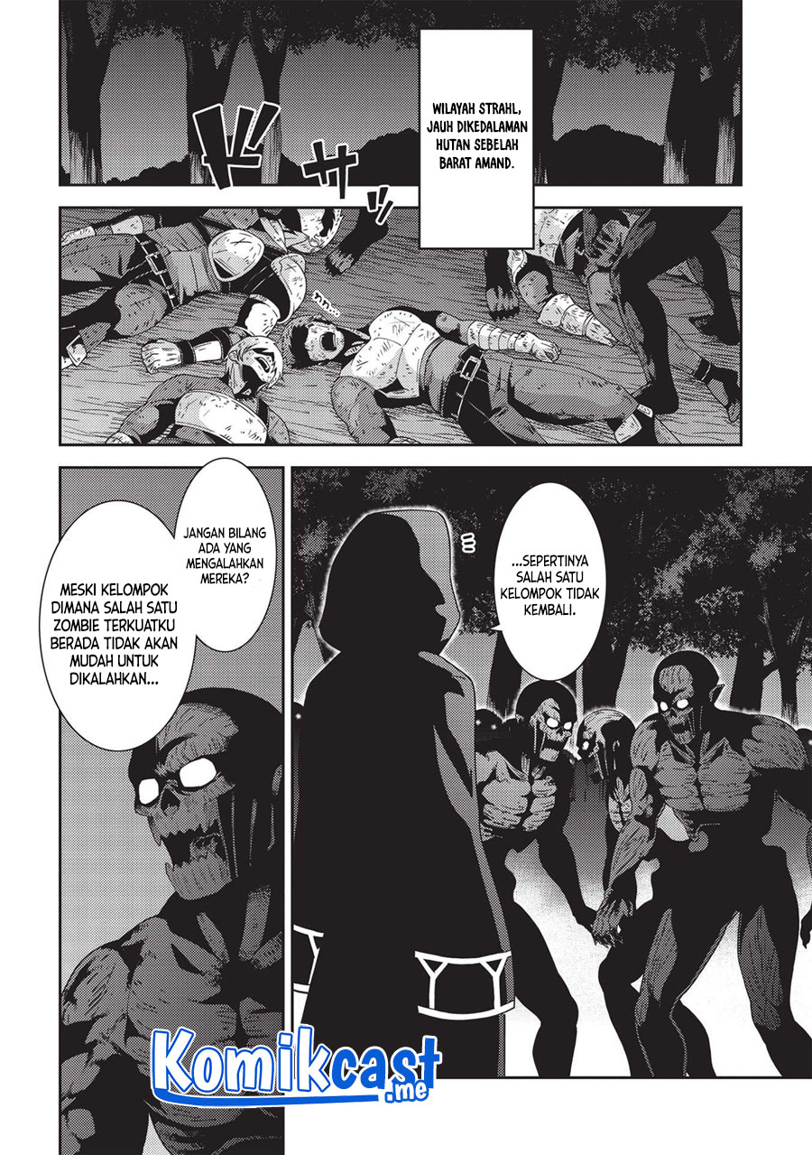 Chapter 41 - halaman 29