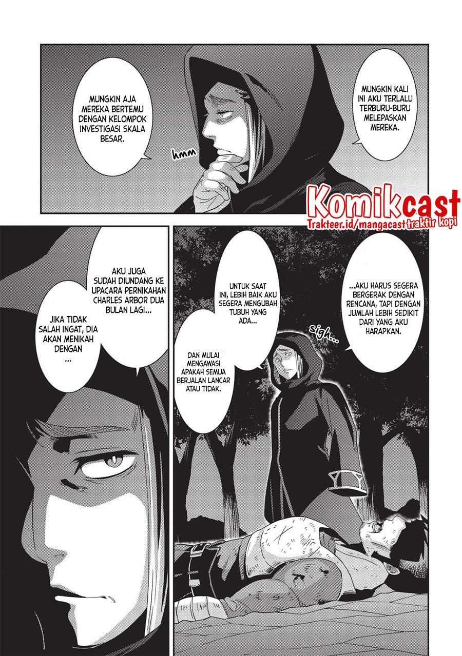Chapter 41 - halaman 30
