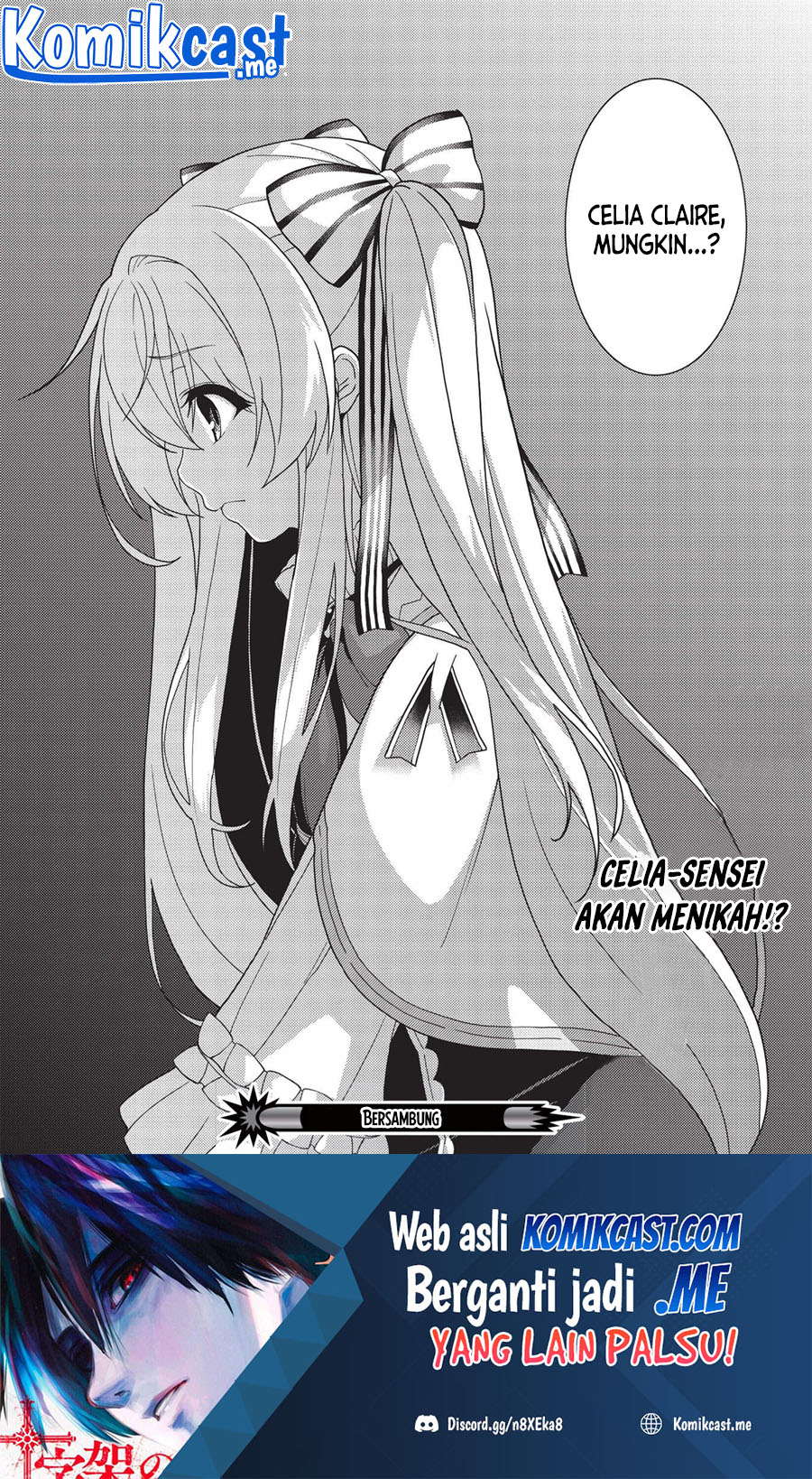 Chapter 41 - halaman 31
