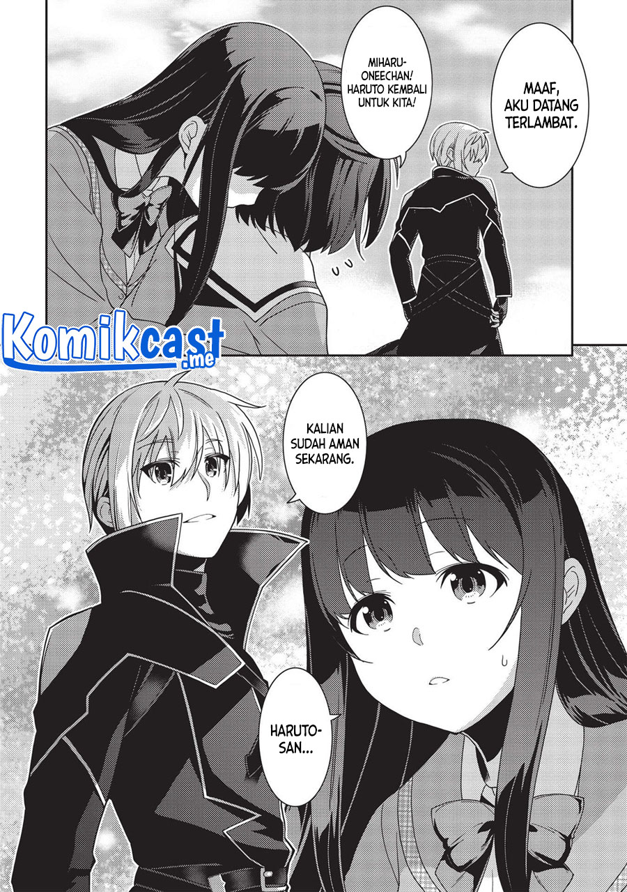 Chapter 41 - halaman 5