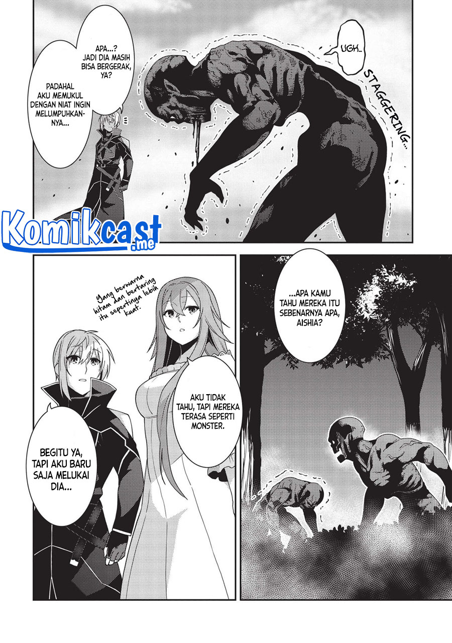 Chapter 41 - halaman 7
