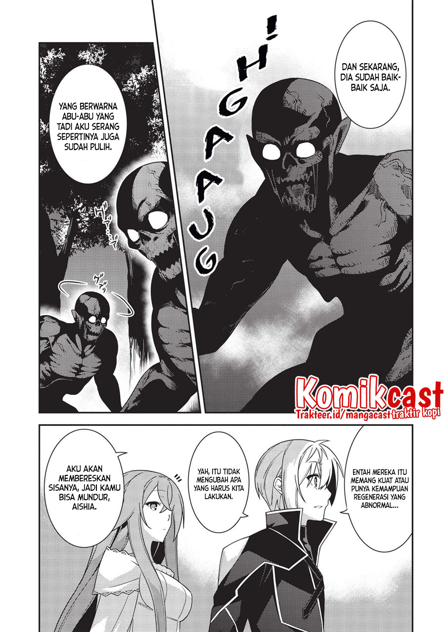 Chapter 41 - halaman 8