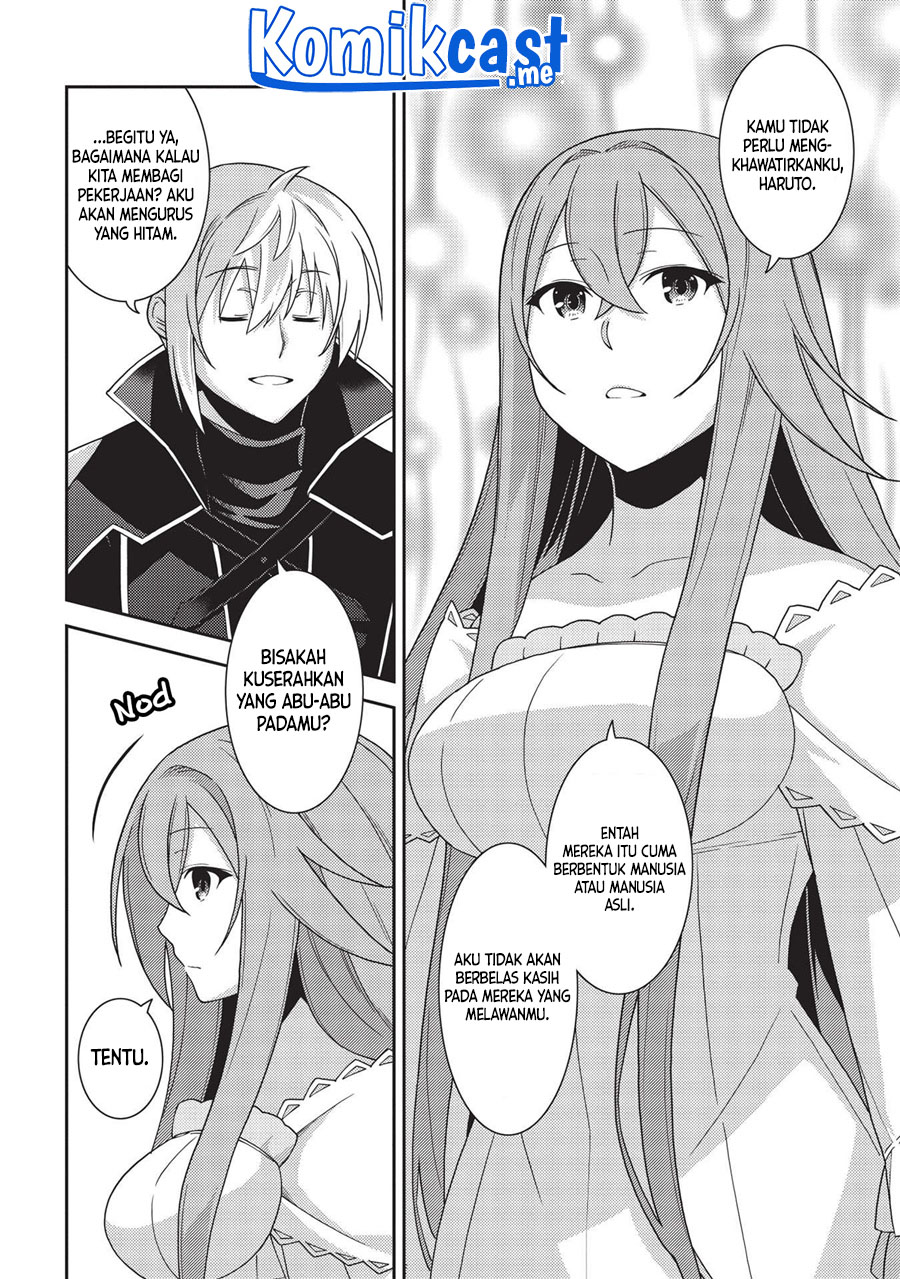 Chapter 41 - halaman 9